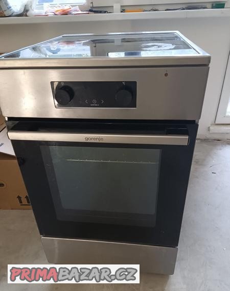 elektricky-indukcni-sporak-gorenje-advanced-geit5c61xpg