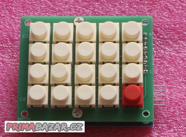 vysilackova-klavesnice-5-x-4