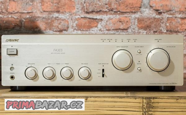 sony-ta-fa3es-integrovany-zesilovac