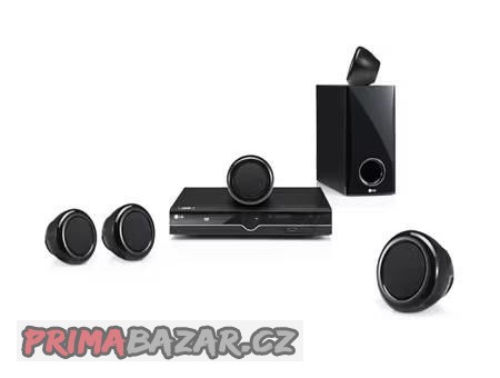 lg-dvd-home-cinema-ht356-5-1