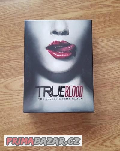 true-blood-kompletni-kolekce