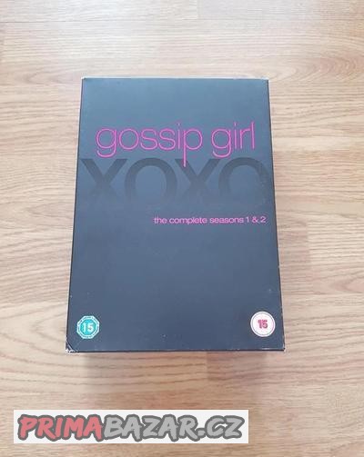 gosip-girl-kompletni-kolekce