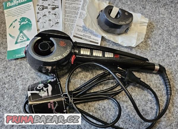 kulma-babyliss-curl-secret-2-philips-cistici-gel