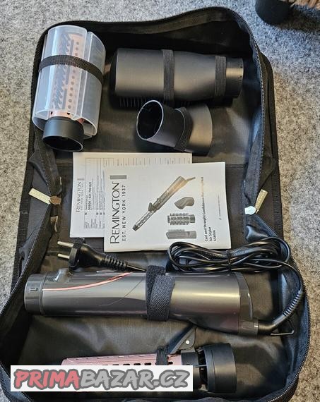 kulmofen-remington-as8606-curl-straight-confi-airstyle