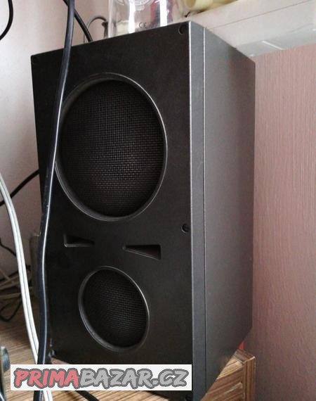 reprobedny-hifi-retro-tesla-ars-8105-54