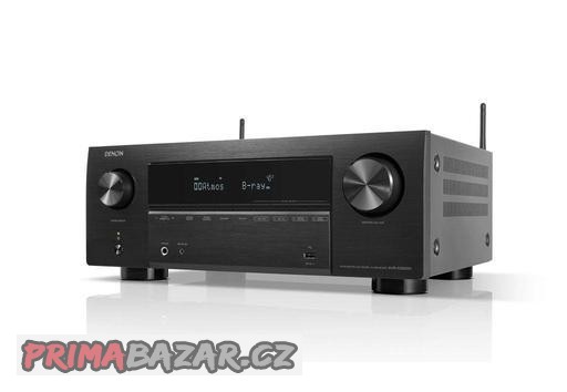 vymenim-denon-avr-x2800h-za-x3800h