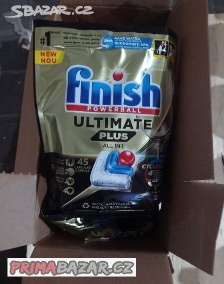 kapsle-do-mycky-finish-ultimate-plus-45-270ks