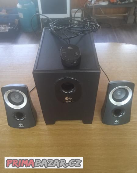 reproduktory-logitech-s-ovladanim-3-ks
