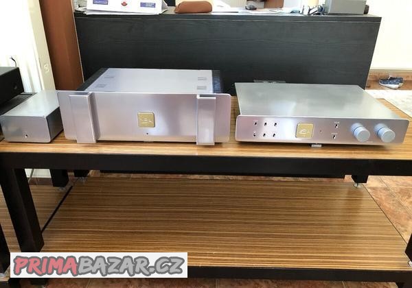 yba-1-alpha-mc-phono-modul-a-cd-hetatige-100