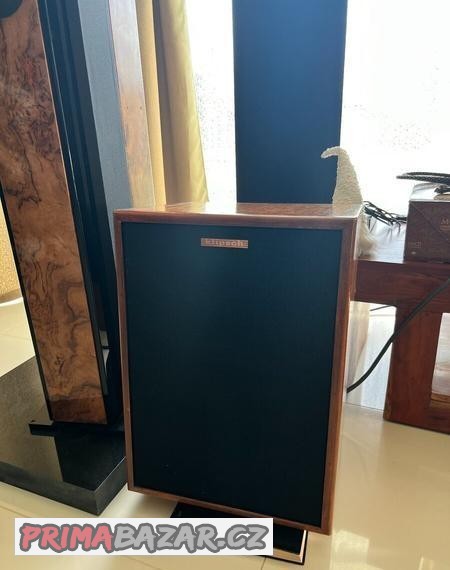 klipsch-heresy-l