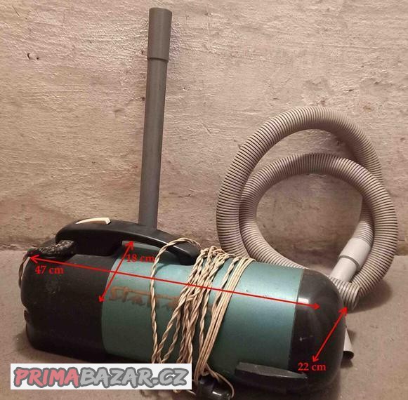 prodam-retro-vysavac-a-sici-stroj-lada-236-1-i-jednotlive