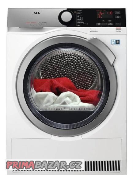 susicka-aeg-t8dee48sc