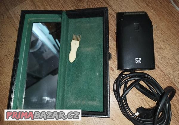 retro-bebe-sher-2003