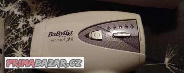 domaci-ipl-epilator-babyliss-paris-homelight-930