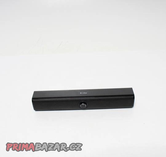 reproduktor-istar-mini-cerny