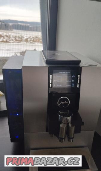 kavovar-jura-z6