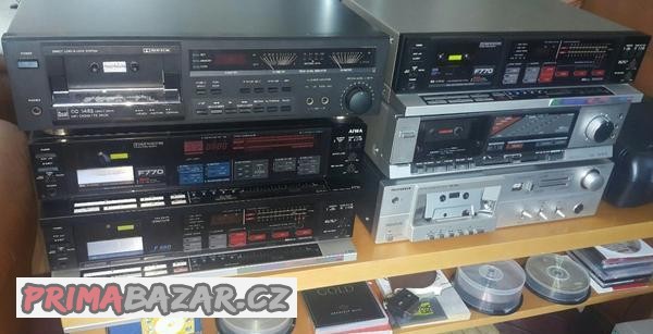 aiwa-f660-770-990-sony-technics-akai