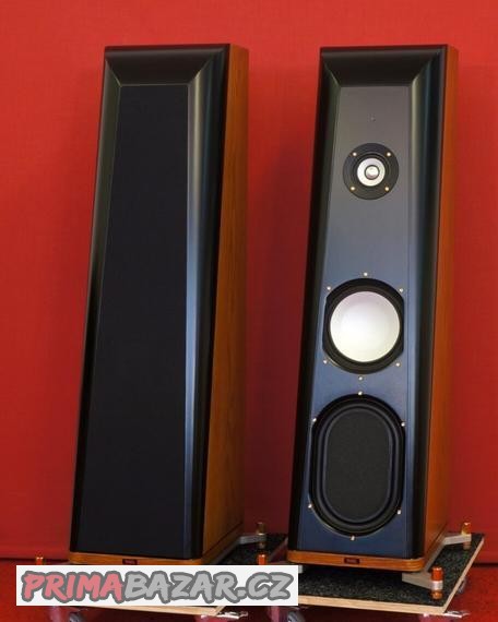 prodam-thiel-audio-cs-2-4-v-perfektnim-stavu