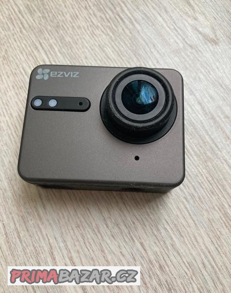 ezviz-camera-s6-4k-akcni-kamera