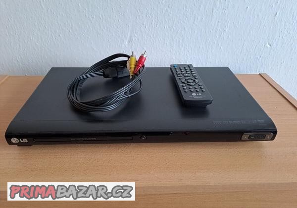 dvd-prehravac-lg-dvx-340