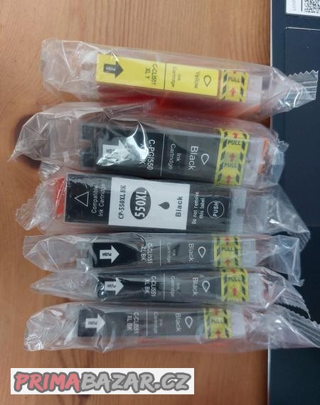 prodam-naplne-do-canon-tiskarny-cena-dohodou