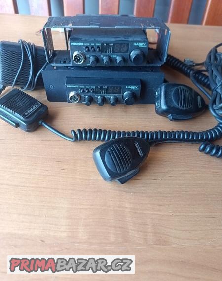 president-harry-classic