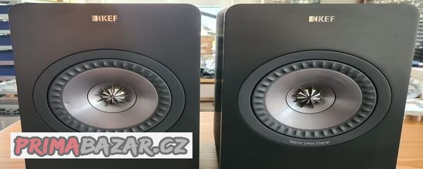 kef-x300a