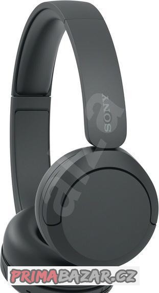 sony-bluetooth-wh-ch520-cerna