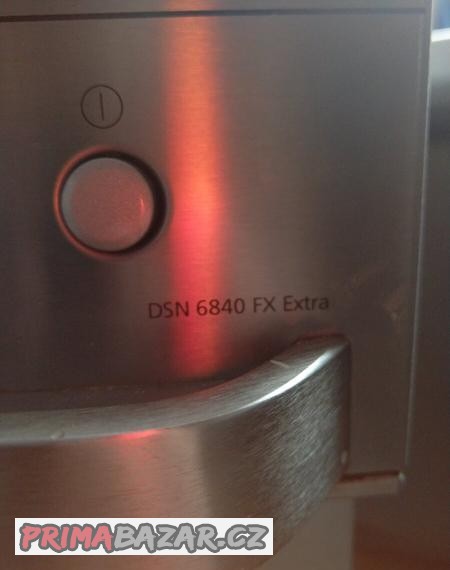 mycka-beko-dsn-6840-fx-extra