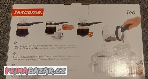 teskoma-nova-dzezva-k-priprave-kavy