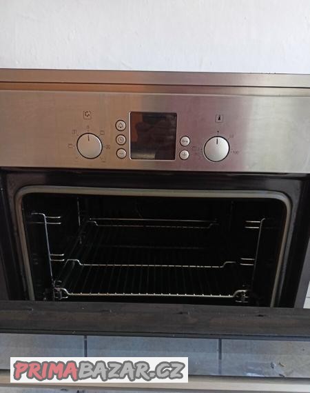 kuchynska-trouba-bosch-s-nerez-oplastenim