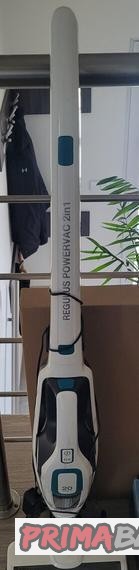 tycovy-vysavac-leifheit-regulus-powervac-2in1