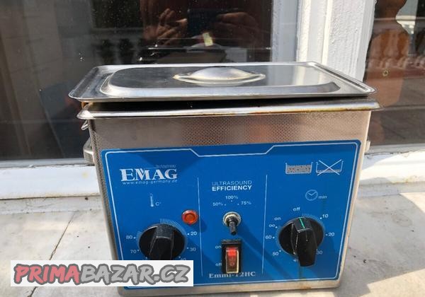 ultrazvukovy-sterylizator-na-nastroje-od-emag