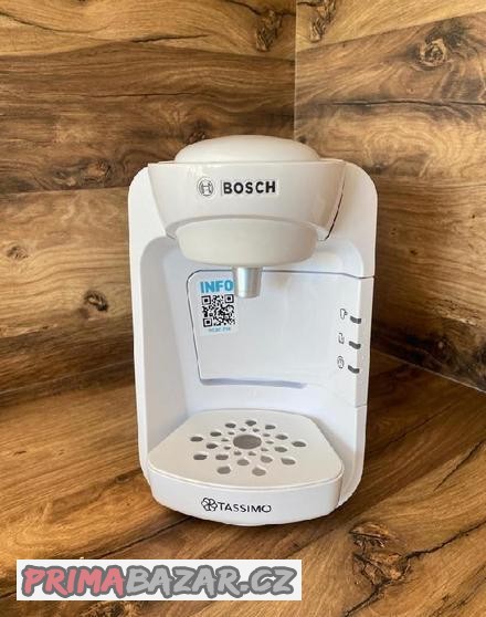 kavovar-bosch-tassimo-2x-pouzivany