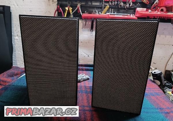 tripasmove-reprobedny