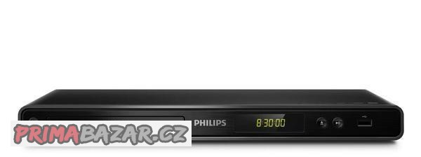 dvd-prehravac-philips-model-dvp-3350