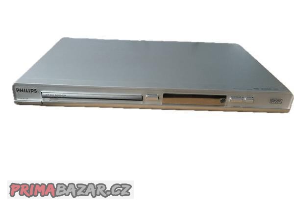 dvd-prehravac-philips-model-dvp-3040