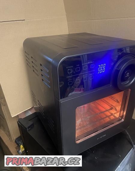 horkovzdusna-friteza