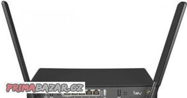 modem-a-wifi-router-rozbocovac-propojovaci-kabeli