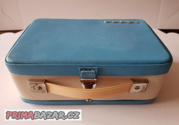 kotoucovy-magnetofon-tesla-start-anp-402-trafo-tesla-ayn400