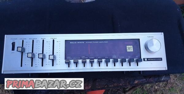 stereo-tuner-amplifier-zn-fet-marantz-sr-606sw