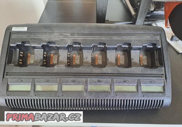 dobijec-impres-s-displejem