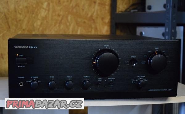 onkyo-integra-a-9711-kvalitni-stereo-zesilovac