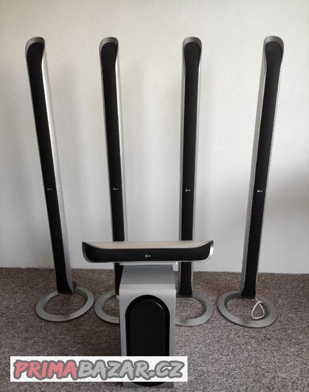 reproduktory-k-domacimu-kinu-lg