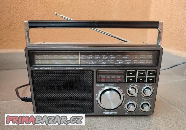 panasonic-rf-1405lbs