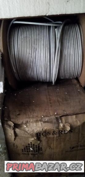 prodam-dvojity-koaxialni-kabel-twin-rg6-75ohm