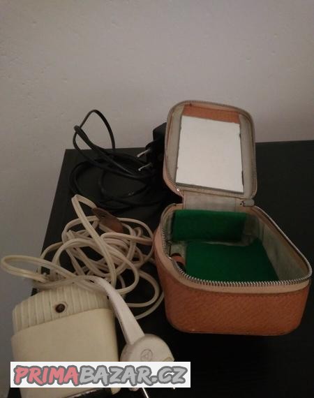 prodam-erarni-holici-a-kosmetickou-sadu