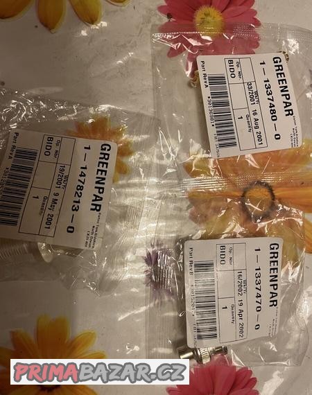 ruzne-koaxialni-konektory