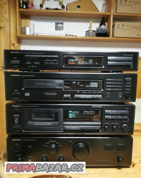 hifi-sestava-onkyo