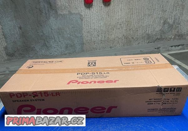 reproduktor-pioneer